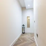 Appartement Luxe With Parking, 8 Mins To Station! Leeds (West Yorkshire)