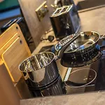 Luxe With Parking, 8 Mins To Station! Appartement Leeds (West Yorkshire)