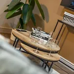 Appartement Luxe With Parking, 8 Mins To Station! Leeds (West Yorkshire)