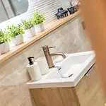 Luxe With Parking, 8 Mins To Station! Lägenhet Leeds (West Yorkshire)