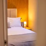 Luxe With Parking, 8 Mins To Station! Appartement Leeds (West Yorkshire)