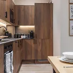 Luxe With Parking, 8 Mins To Station! Leeds (West Yorkshire)