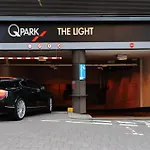 Luxe With Parking, 8 Mins To Station! Leeds (West Yorkshire)