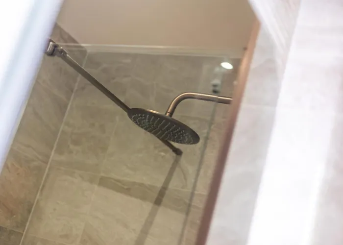 Luxe With Parking, 8 Mins To Station! Lejlighed Leeds (West Yorkshire)