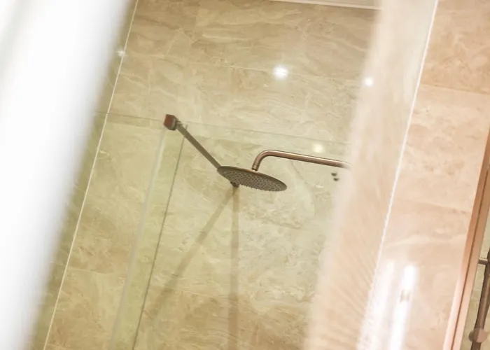 公寓 Luxe With Parking, 8 Mins To Station! 利兹