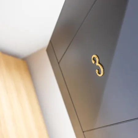 Apartment Luxe With Parking, 8 Mins To Station! Leeds (West Yorkshire)